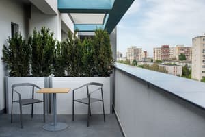 thumbnail: Property amenity
