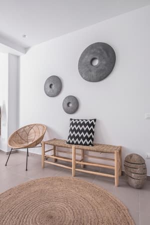 thumbnail: Living room