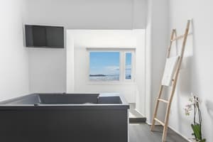 thumbnail: Living room