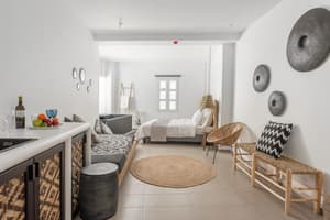 thumbnail: Living room