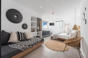thumbnail: Living room