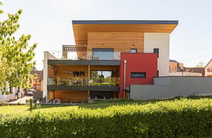 thumbnail: Exterior
