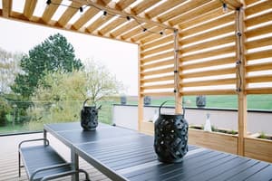 thumbnail: Exterior