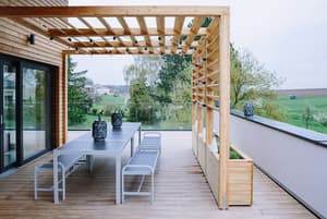thumbnail: Garden