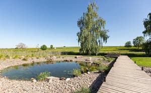 thumbnail: Garden