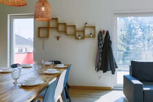 thumbnail: Interior