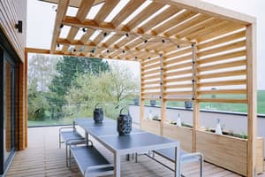 thumbnail: Garden