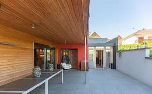 thumbnail: Exterior