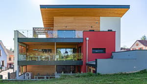 thumbnail: Exterior