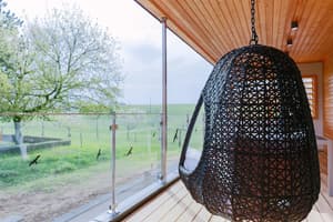 thumbnail: View from property