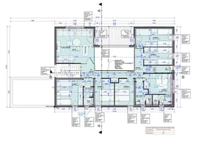 thumbnail: Floor plan