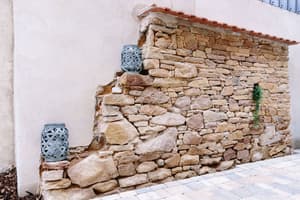 thumbnail: Exterior