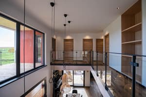 thumbnail: Interior