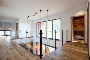 thumbnail: Interior