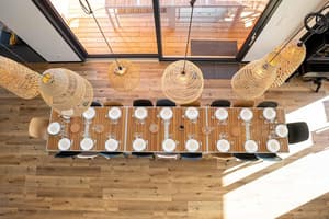 thumbnail: Interior
