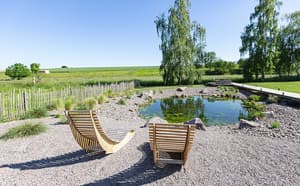 thumbnail: Garden