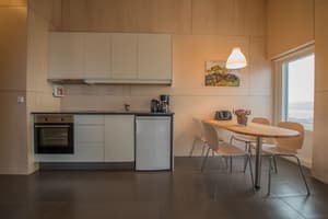 thumbnail: Private kitchen
