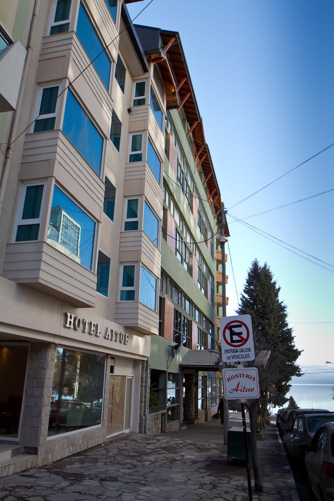 Primary image