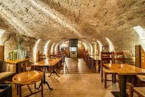 thumbnail: Winery