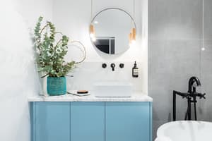 thumbnail: Bathroom