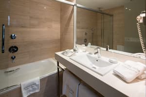 thumbnail: Bathroom