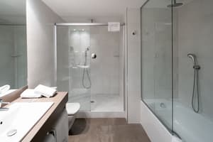 thumbnail: Bathroom