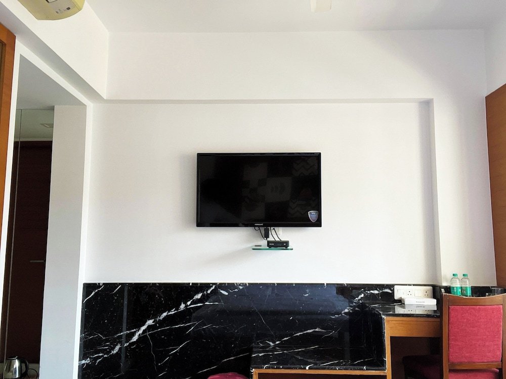 Television