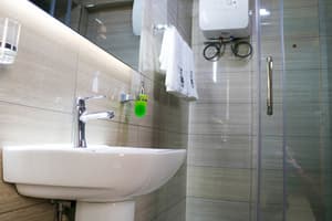 thumbnail: Bathroom