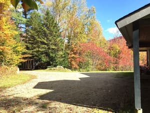 thumbnail: Property grounds