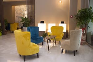 Battipaglia thumbnail