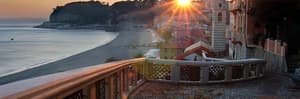 thumbnail: Balcony