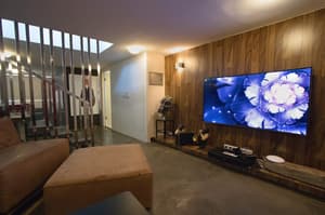 thumbnail: Living area