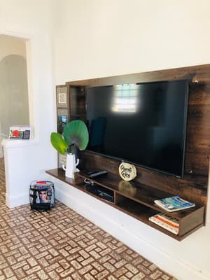thumbnail: Television