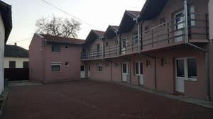 thumbnail: General view
