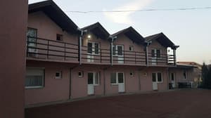 thumbnail: General view