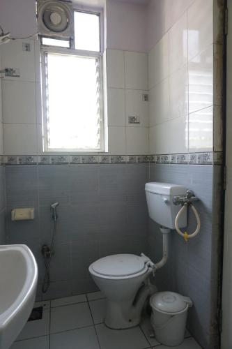 784616991.jpg