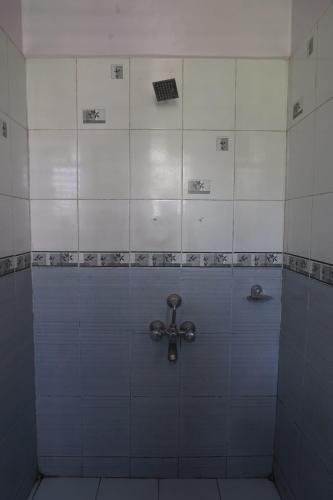 784616986.jpg