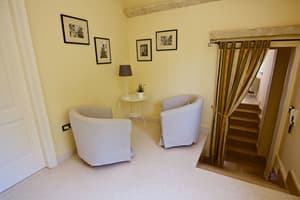 thumbnail: Living area