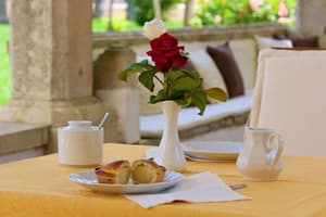 thumbnail: Breakfast meal
