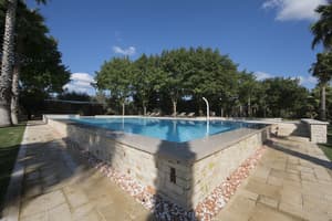 thumbnail: Pool