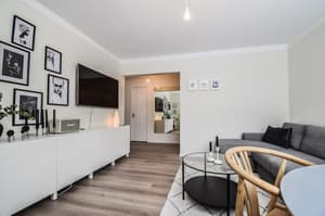 thumbnail: Living room