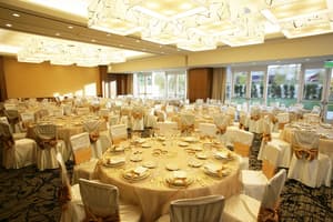 thumbnail: Ballroom