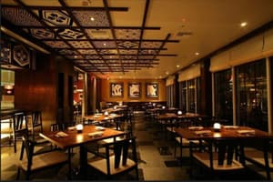thumbnail: Bar (on property)