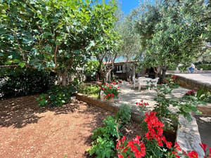 thumbnail: Exterior