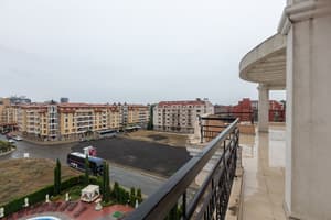 thumbnail: View from room