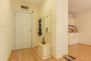 thumbnail: Room amenity