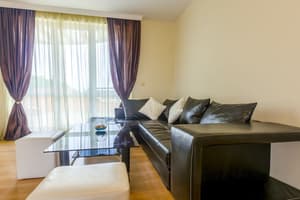 thumbnail: Living area