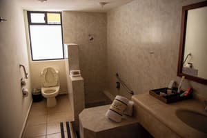 thumbnail: Bathroom
