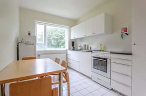 thumbnail: Private kitchen
