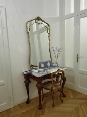 thumbnail: Interior